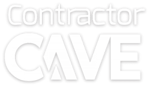 Contractor Cave