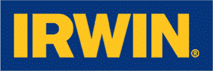 Logo Irwin