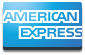 Payments-Amex