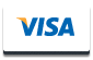 Payments-Visa