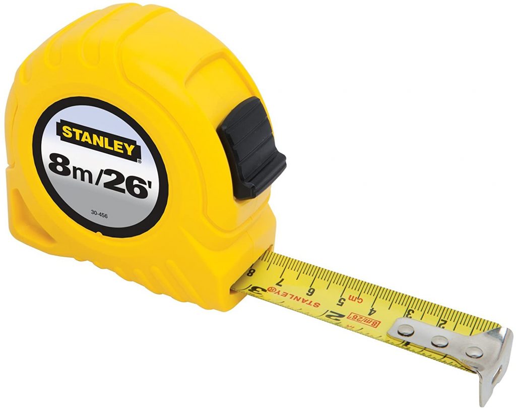 MILWAUKEE TAPE MEASURE 40' feet WIDE BLADE GEN2 up to 14' FT STANDOUT