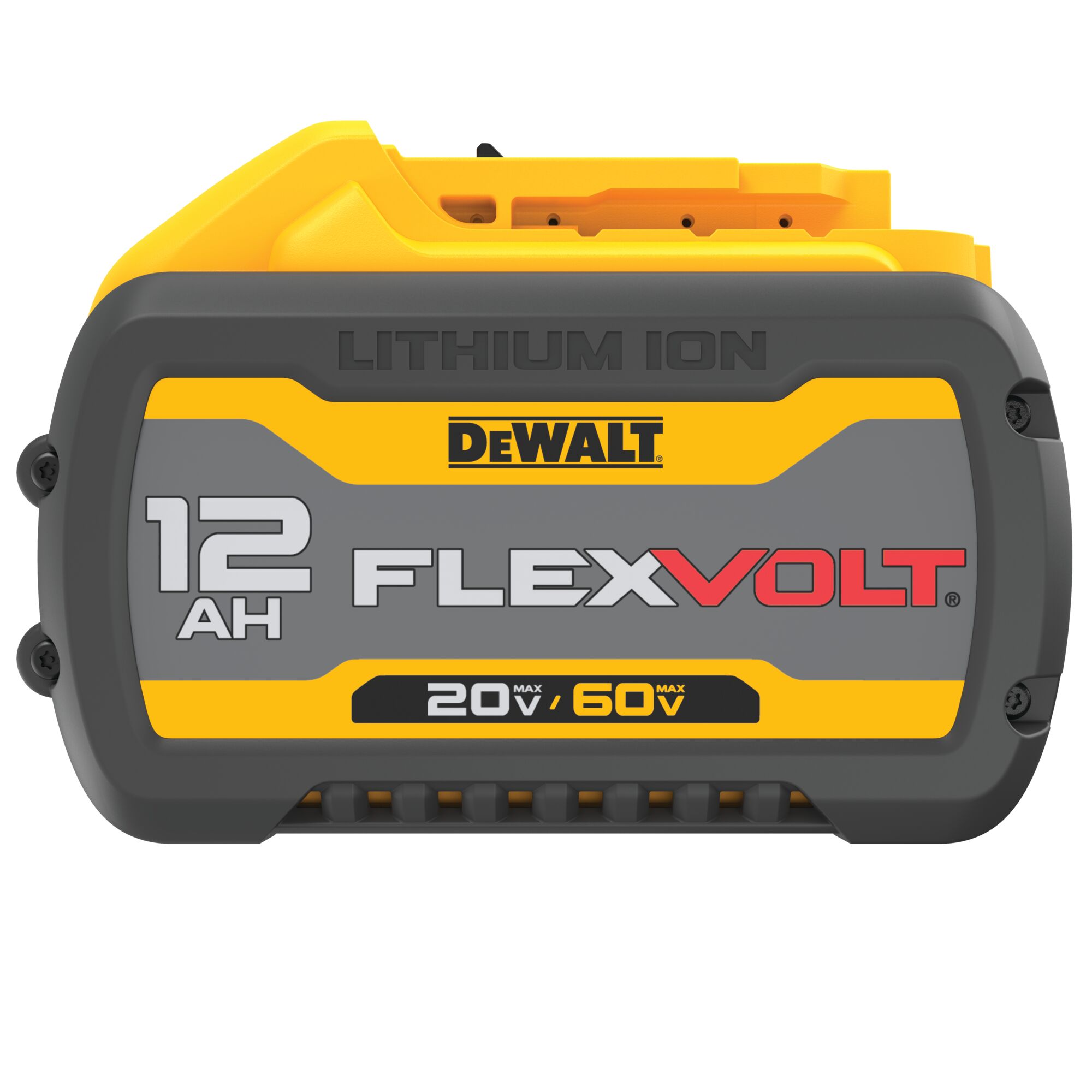 Аккумулятор dewalt 12ah