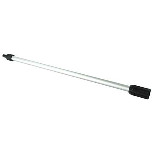 Dewalt Middle Extention Replacement Part for DCS620 Pole Saw