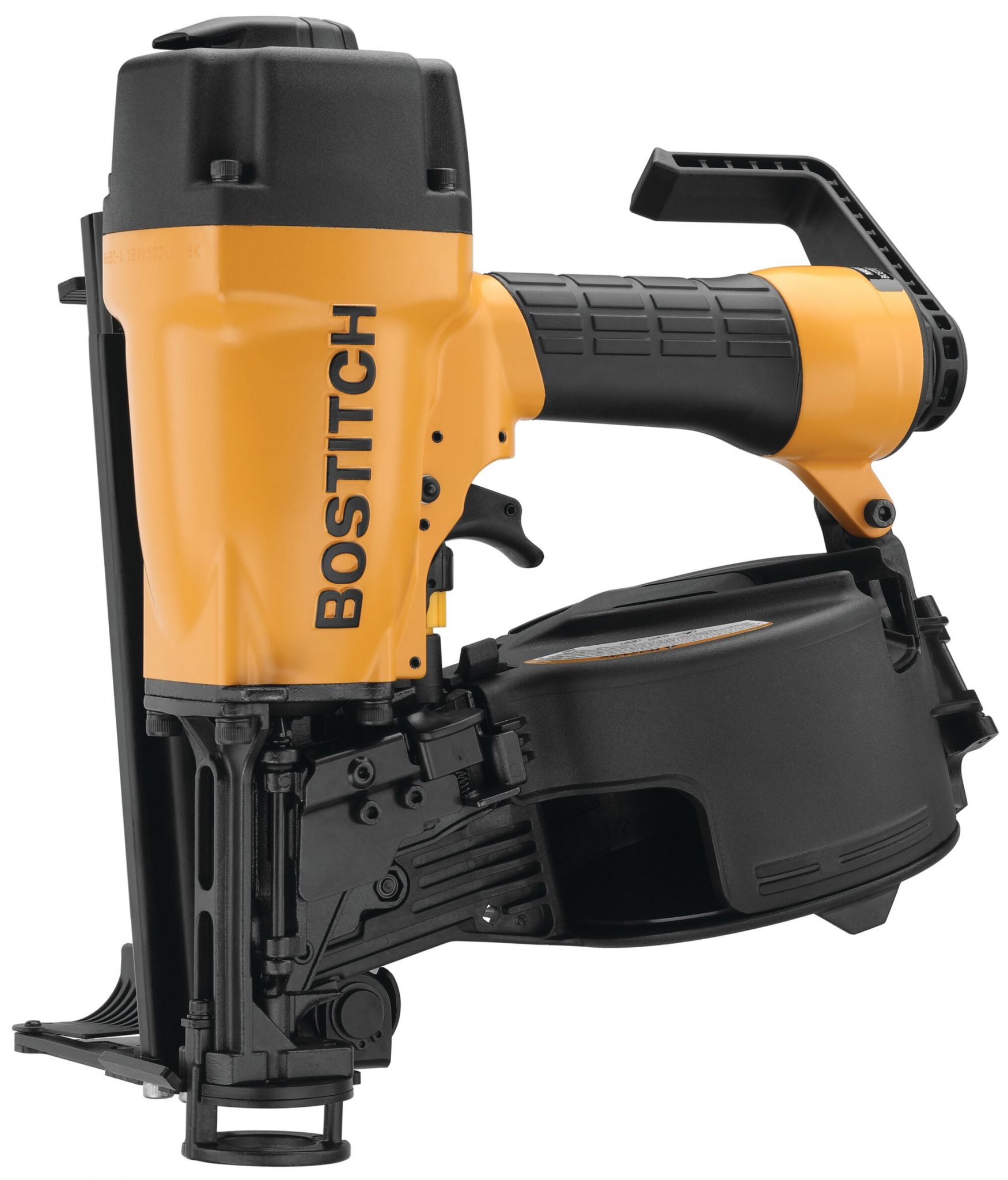Nail Guns Lowes - hwt728a