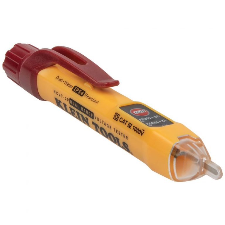 Electrical Tools | Contractor Cave Tools