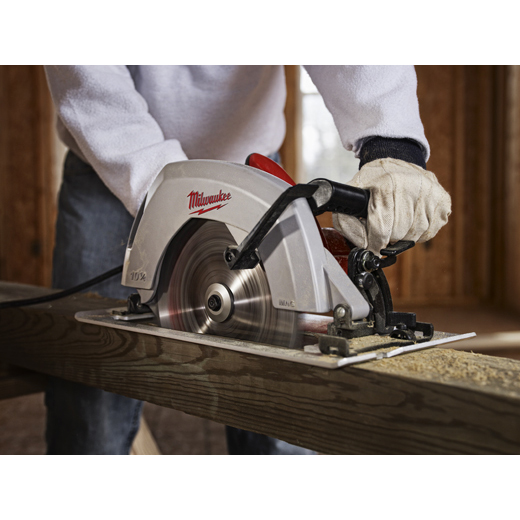 CIRCULAR SAW 10-1/4