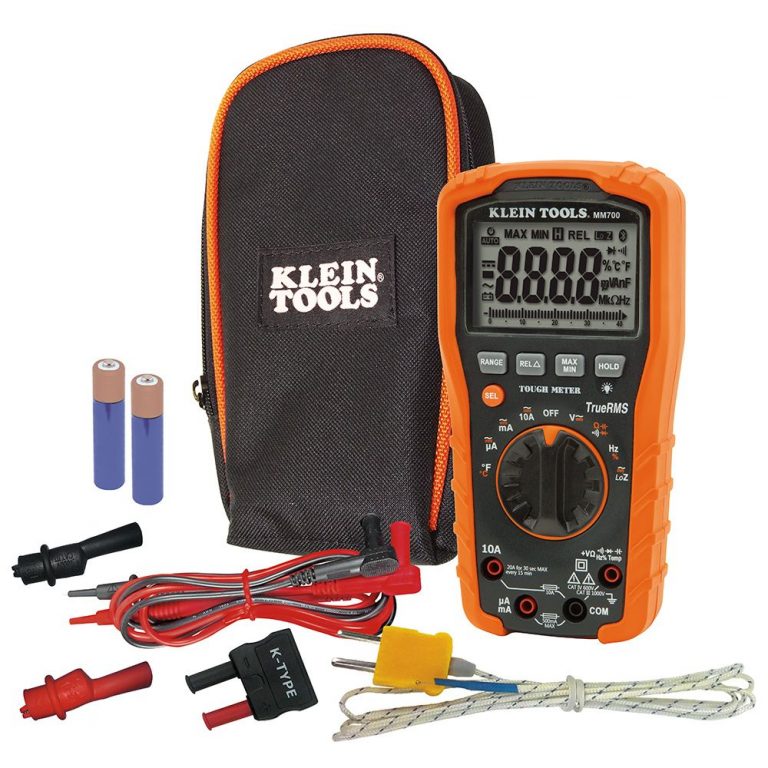 Electrical Tools | Contractor Cave Tools