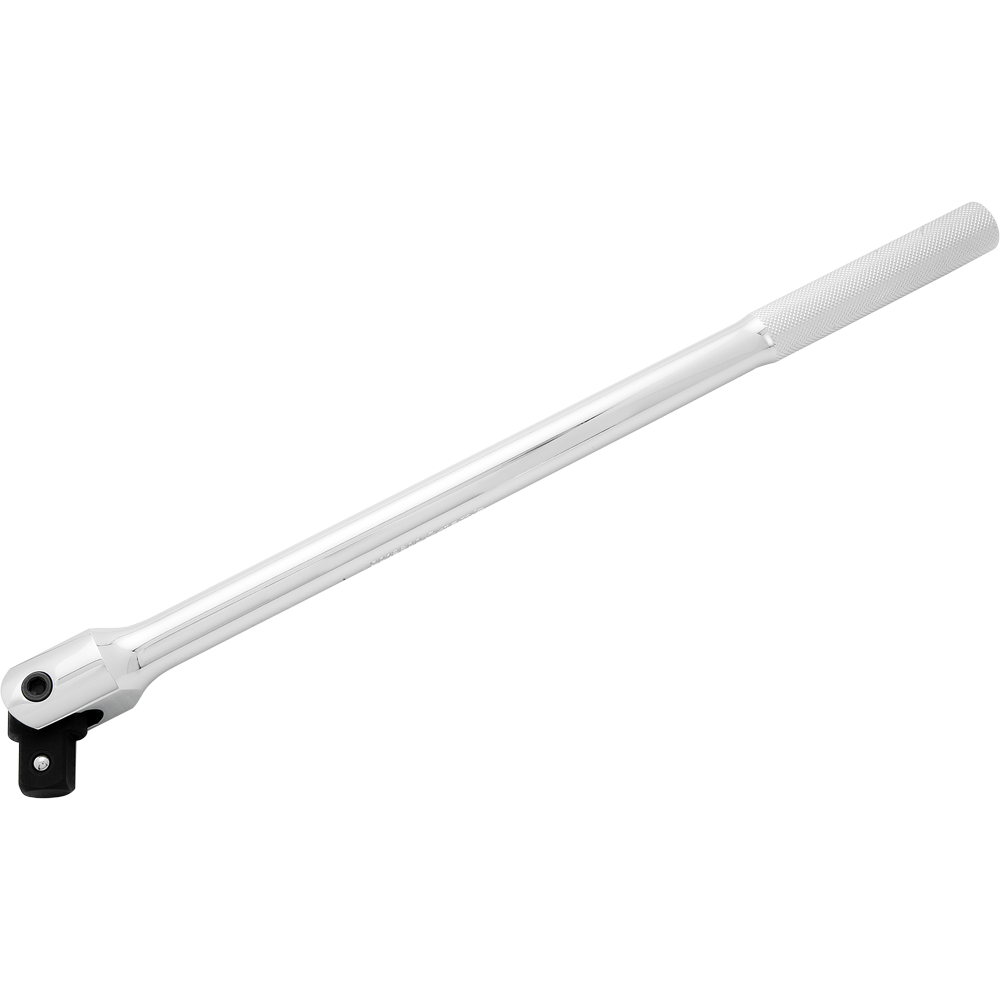 DYNAMIC Flex Handle 3/4" Drive Contractor Cave Tools