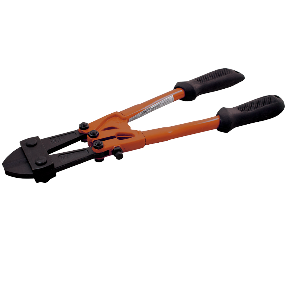 DYNAMIC 36" Bolt Cutter Contractor Cave Tools