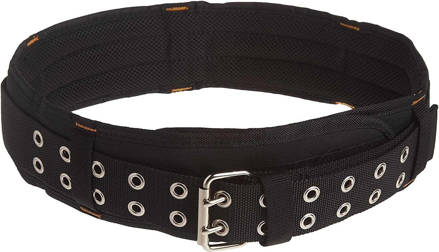 KUNYS Padded Work Belt 3