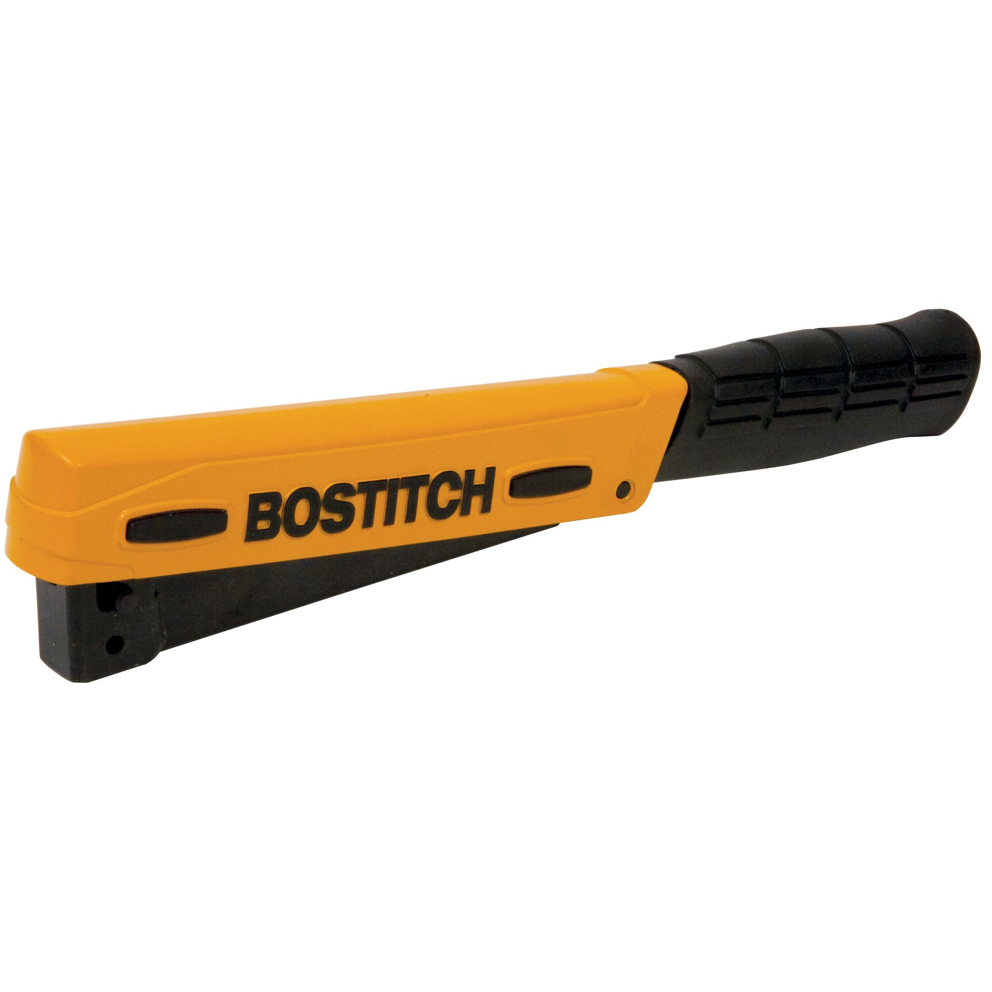 Bostitch mallet store