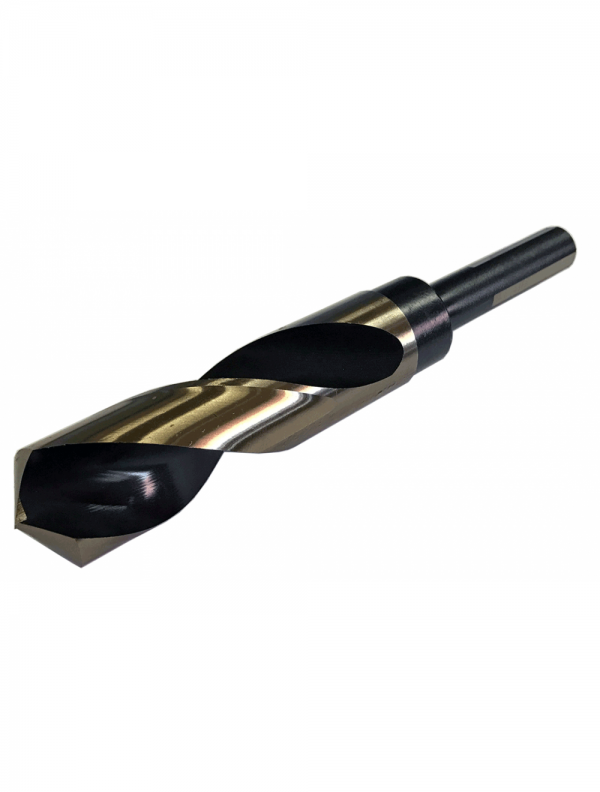 NORSEMAN Drill Bit 1 7 32 HD Super Premium Contractor Cave Tools norseman-drill-bit-1-7-32-hd-super-premium-contractor-cave-tools