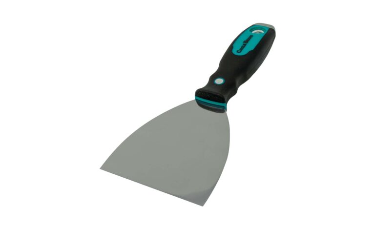 Marshalltown 12SD Drywall Trowel