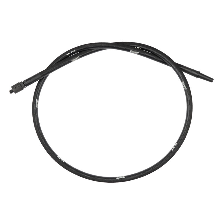 Quik Drive® PRO200G2 Drywall Attachment 1" to 2" Contractor Cave Tools