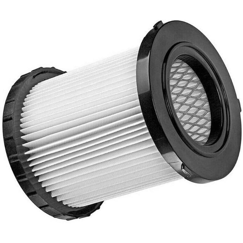 Dewalt deals vacuum filters