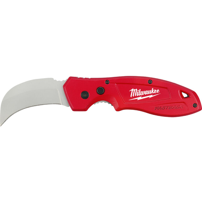 Olfa 18mm L-5 Fiberglass Utility Knife