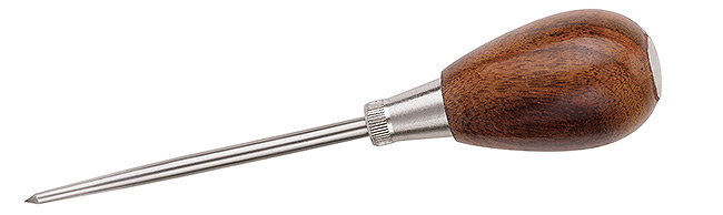 Empire 27026 6-1/2 in. Scratch Awl