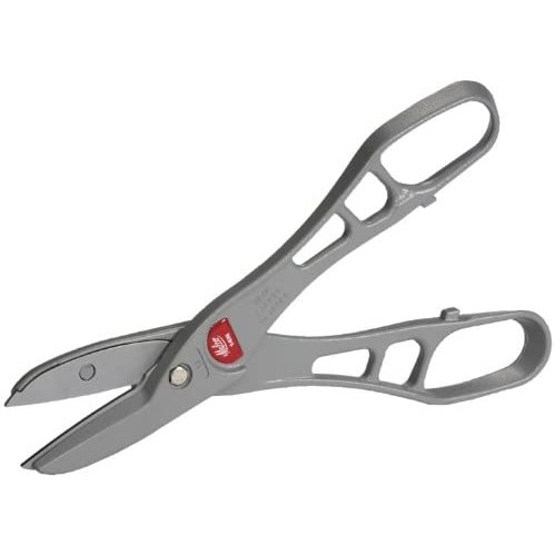 Milwaukee 48-22-4523 2 Piece Offset Aviation Snip Set