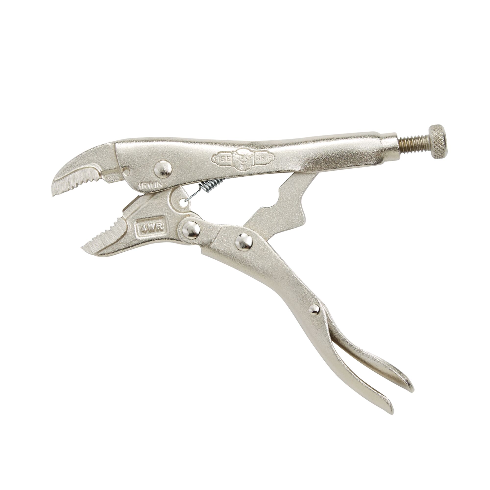 Vice grip store multi tool