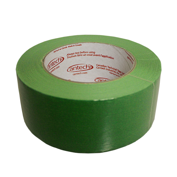 DuPont Tyvek Tape - 3 x 164