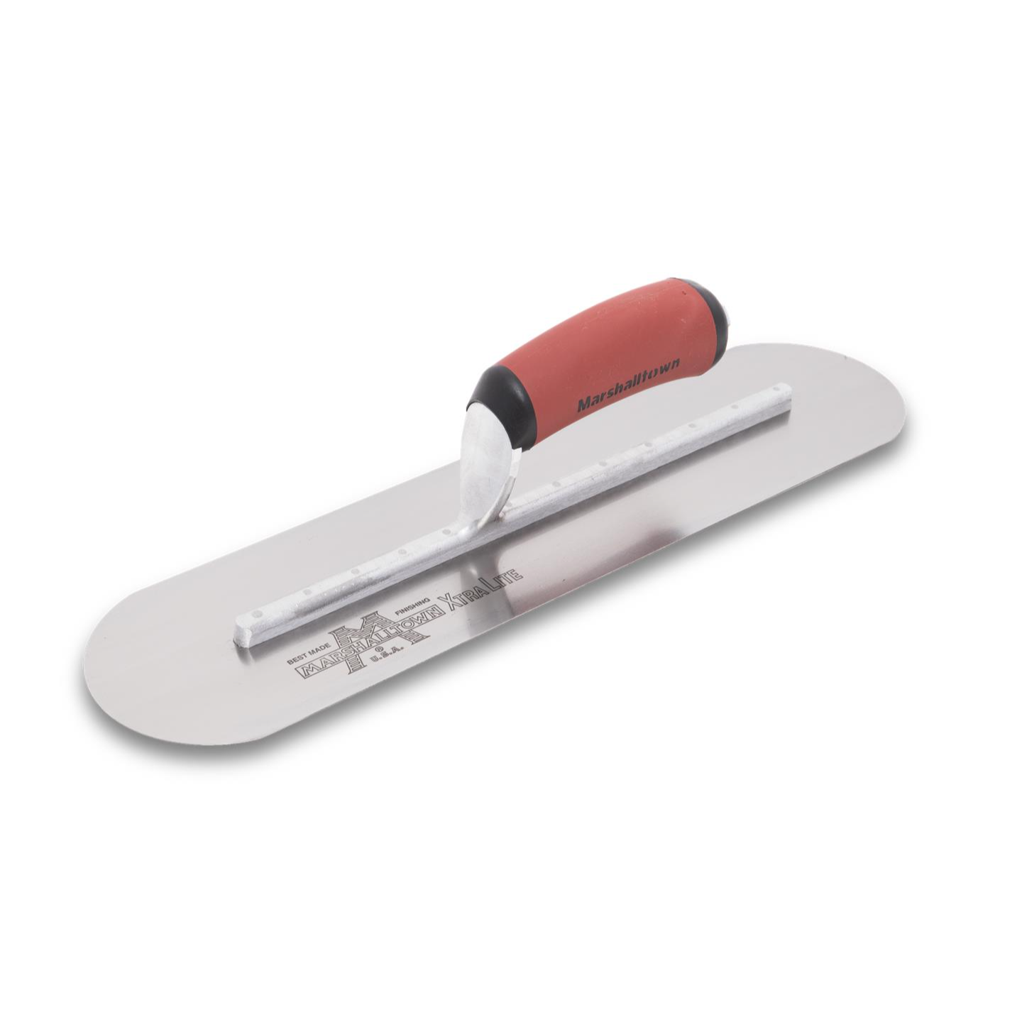 Marshalltown pool deals trowel