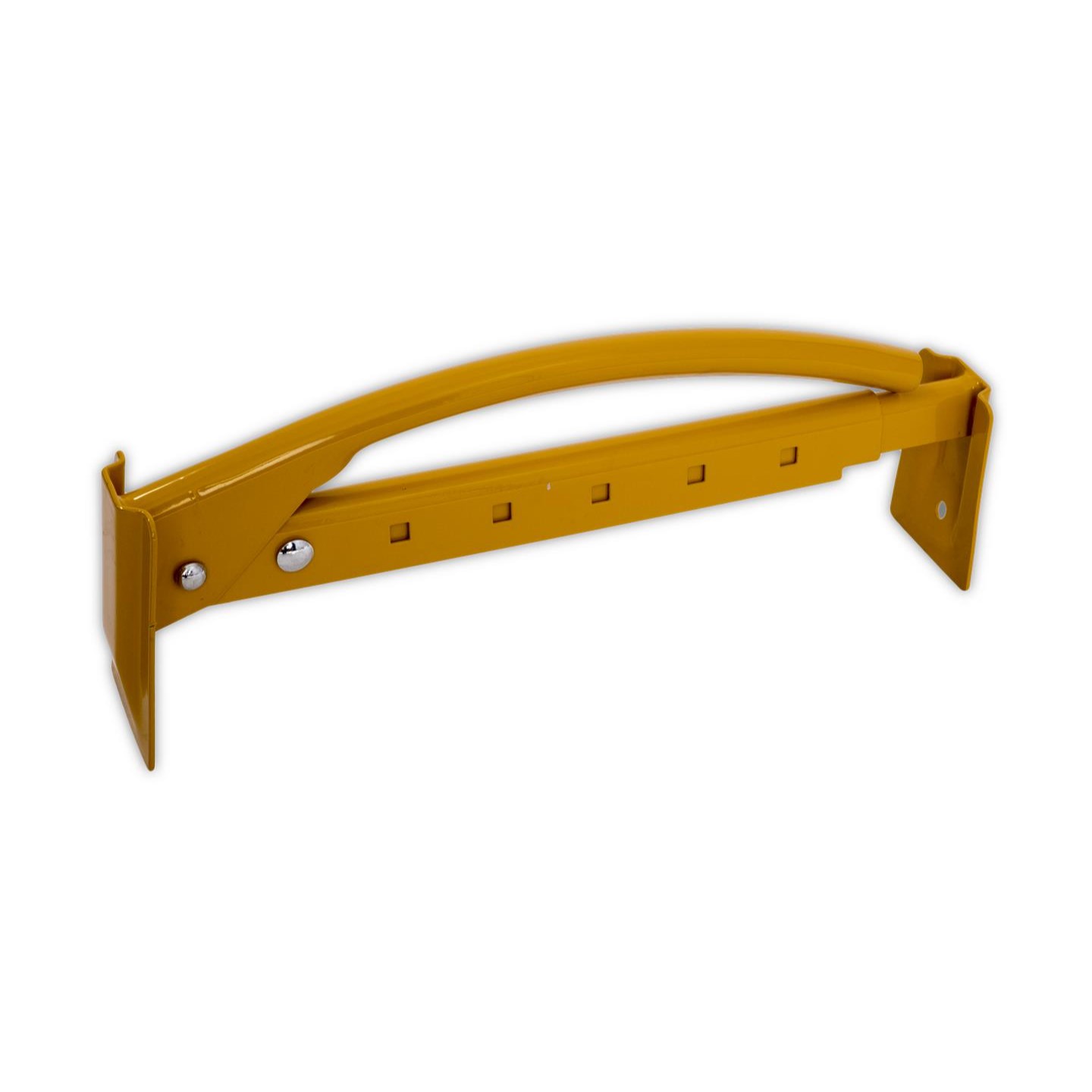 Marshalltown bricklaying clearance tools