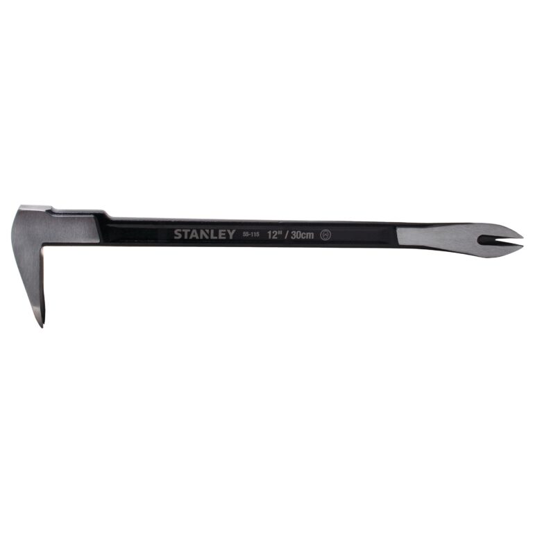 Estwing T3-18 Tinner's Hammer 18oz (Sheet Metal Hammer) Made in U.S.A. –