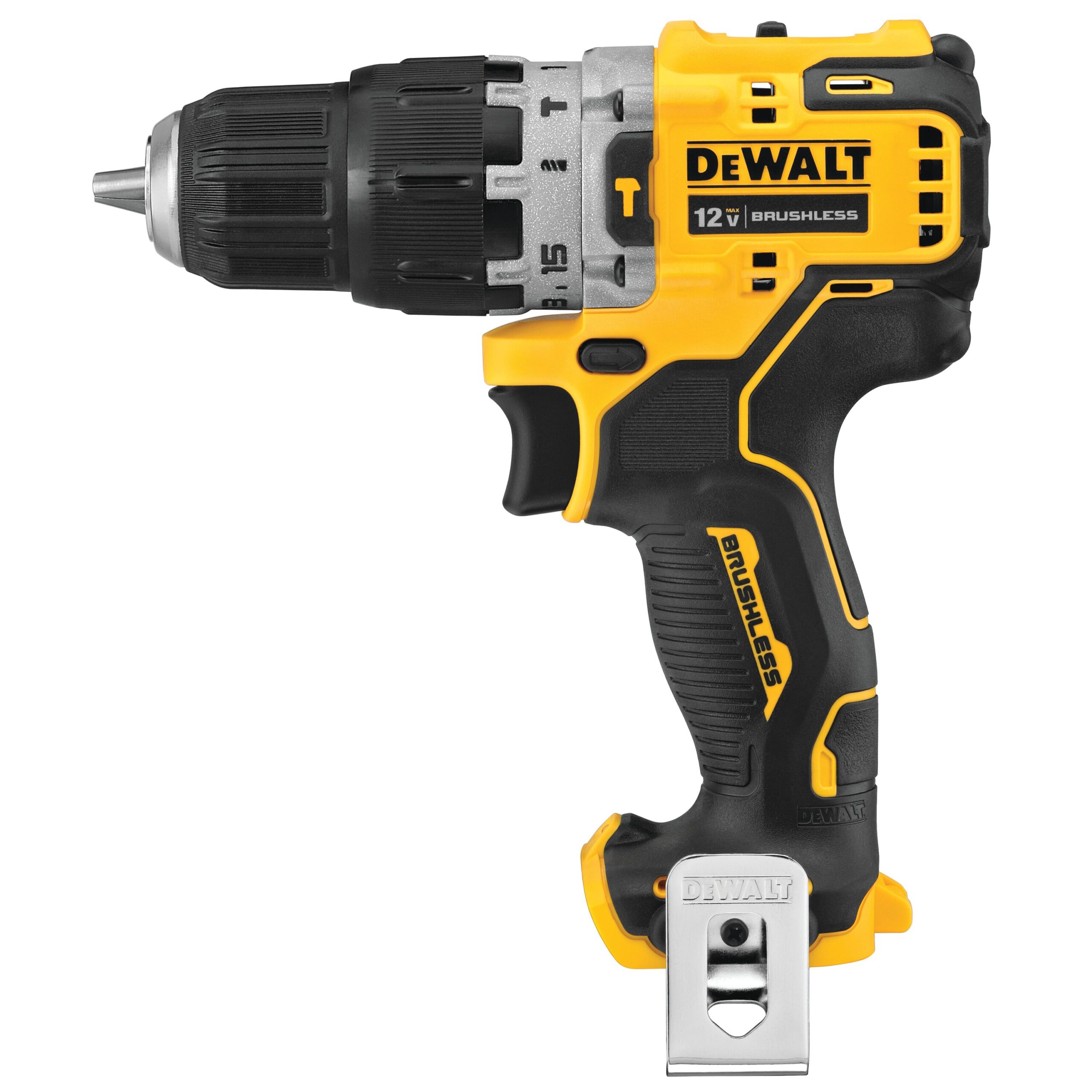 Dewalt hammer deals drill on sale