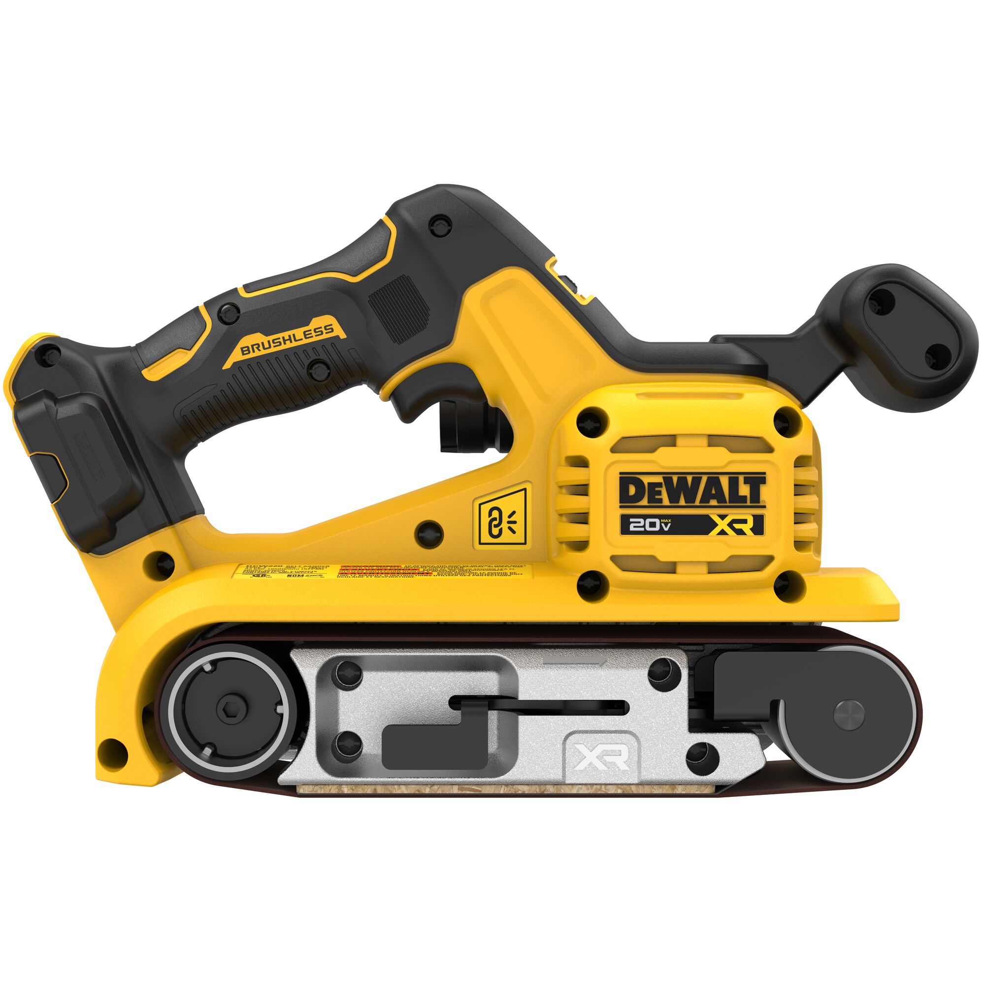 Sander machine deals dewalt