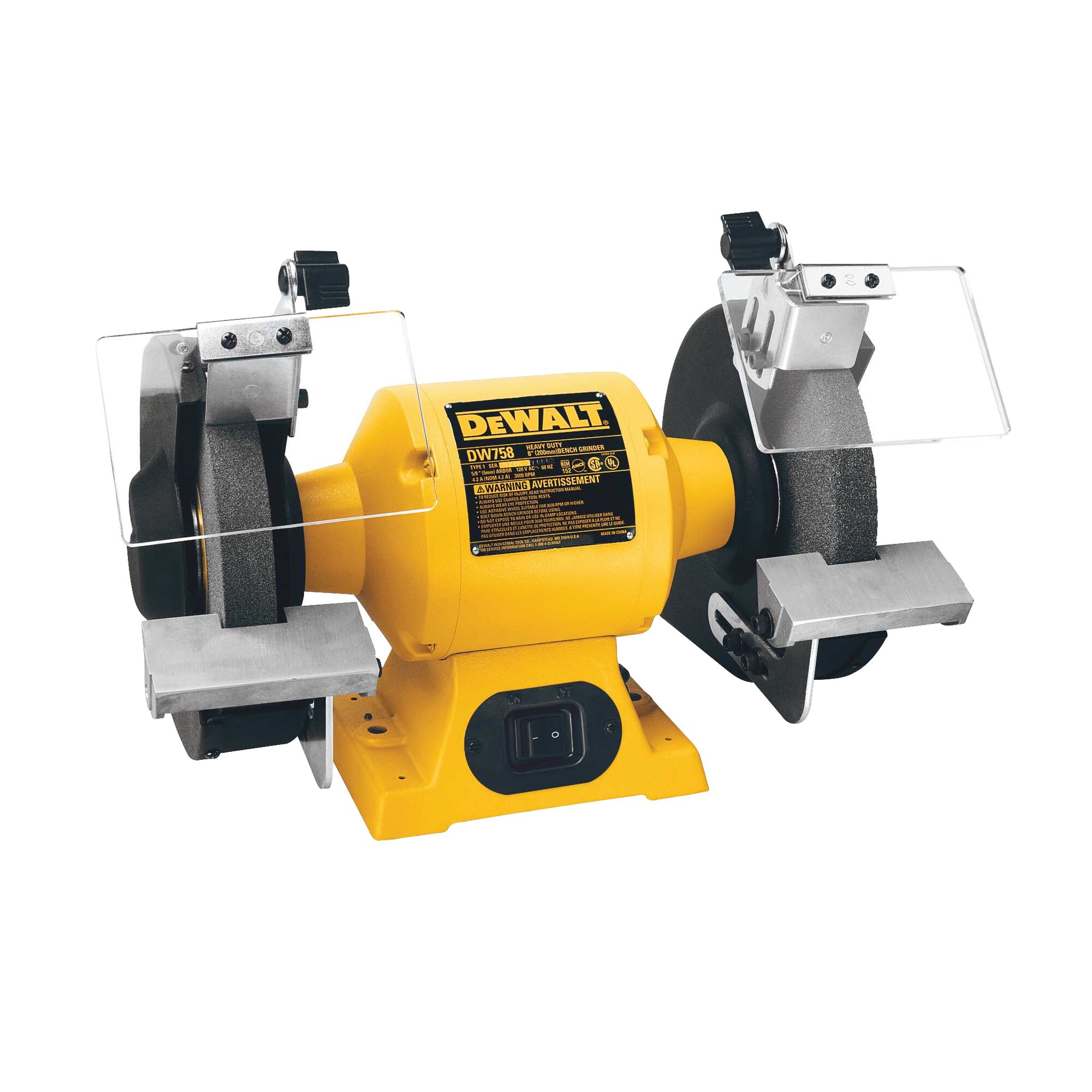 Dewalt grinding clearance machine price