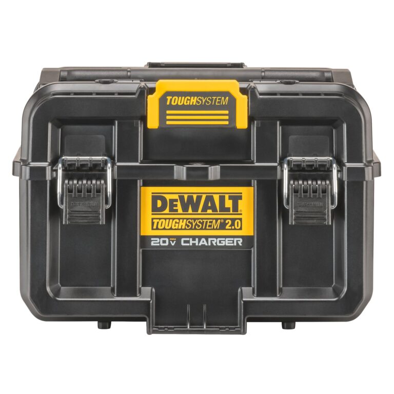 DeWalt DWST08120 ToughSystem Deep Tool Tray