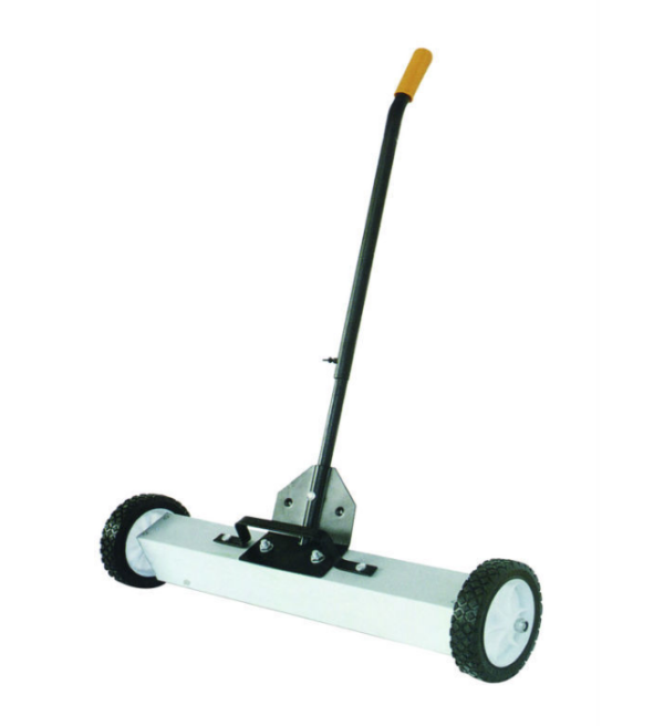 Magnetic Sweeper 24&quot; 1