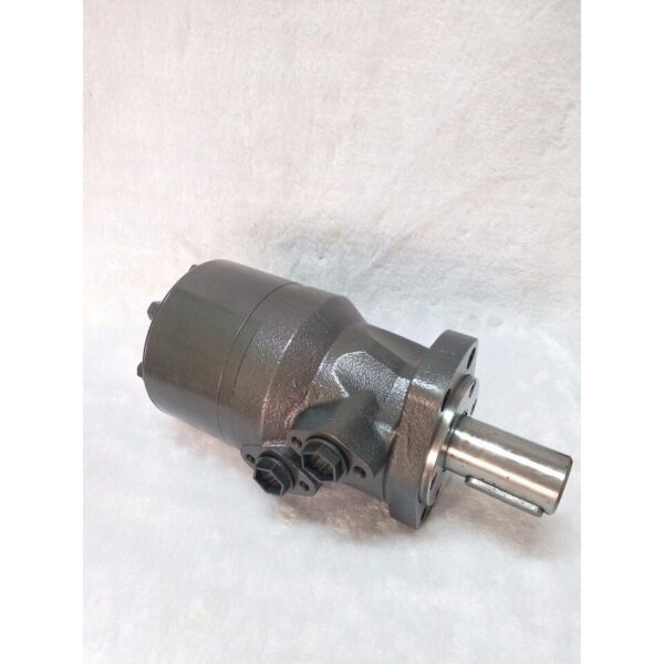 Concrete Pump Auger Motor (PM484279) 1