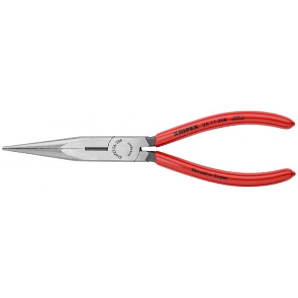 KNIPEX Universal Pliers 3 Pc Set with Cobra® Pliers 3