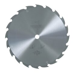 Mafell 450 mm Circular Saw Blade