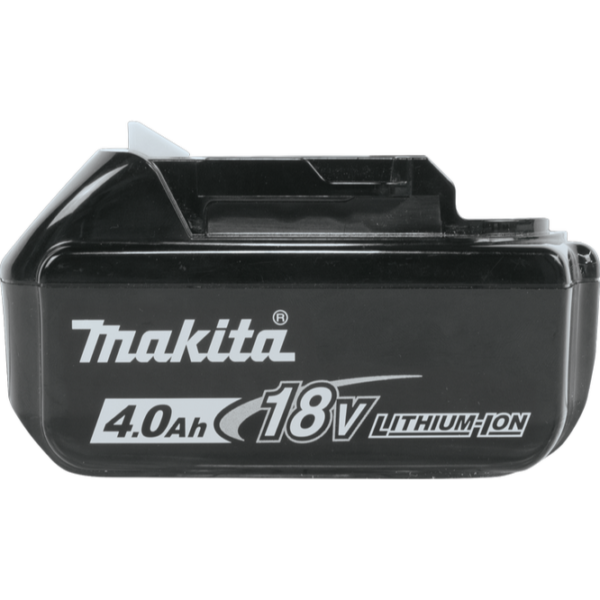 MAKITA 18V Battery Li-Ion 4.0AH BL1840B 3