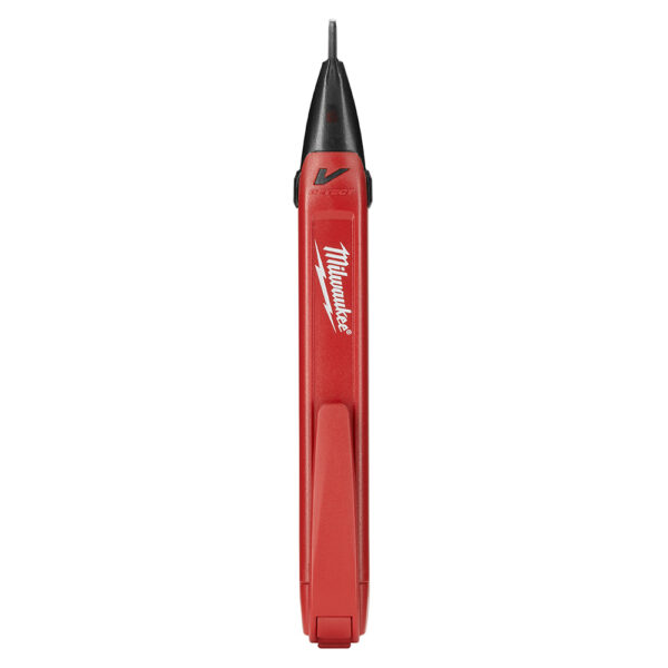 MILWAUKEE® Voltage Detector With LED 3
