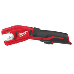 Milwaukee M12™ Copper Tubing Cutter