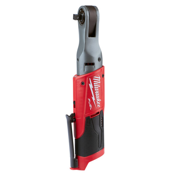 MILWAUKEE M12™ FUEL™ 3/8&quot; Ratchet (Tool Only) 1