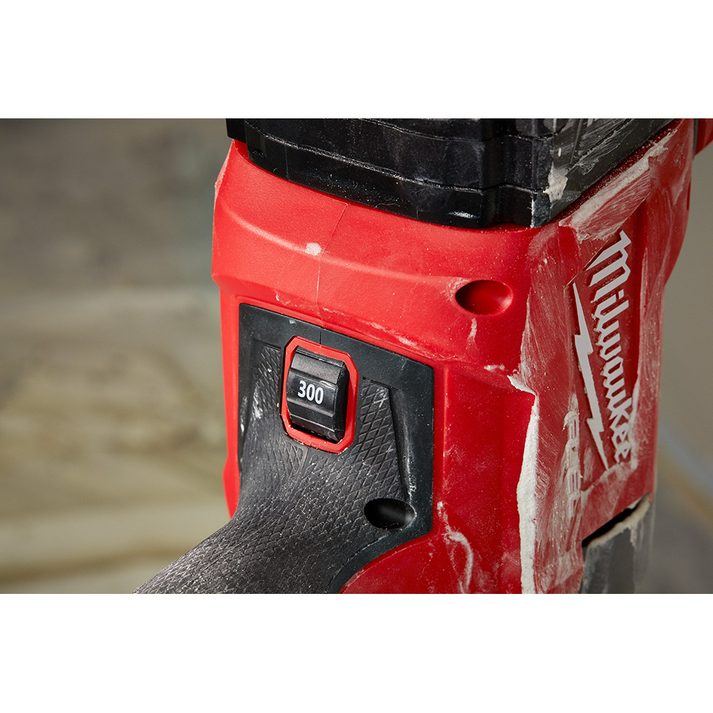 Milwaukee mixing online drill cordless