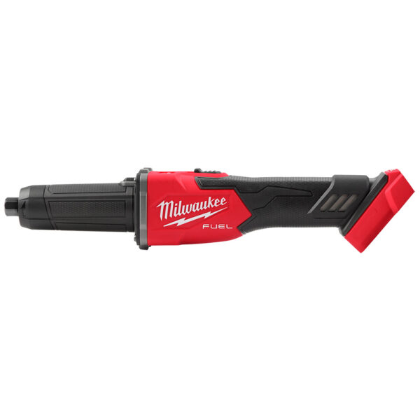 Milwaukee Cordless M18 Die Grinder