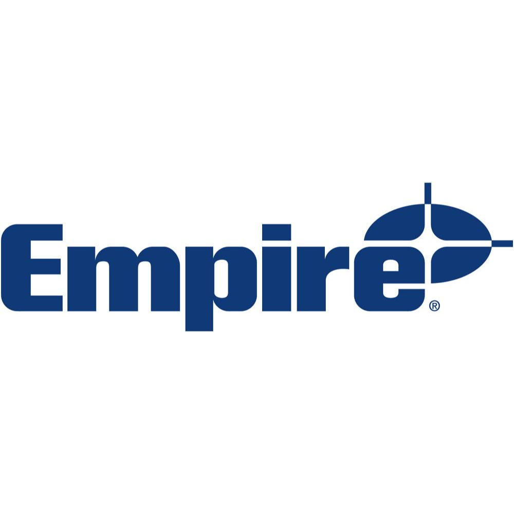 Empire 48 online drywall t square