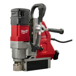 MILWAUKEE® 1-5/8&quot; Electromagnetic Drill Kit