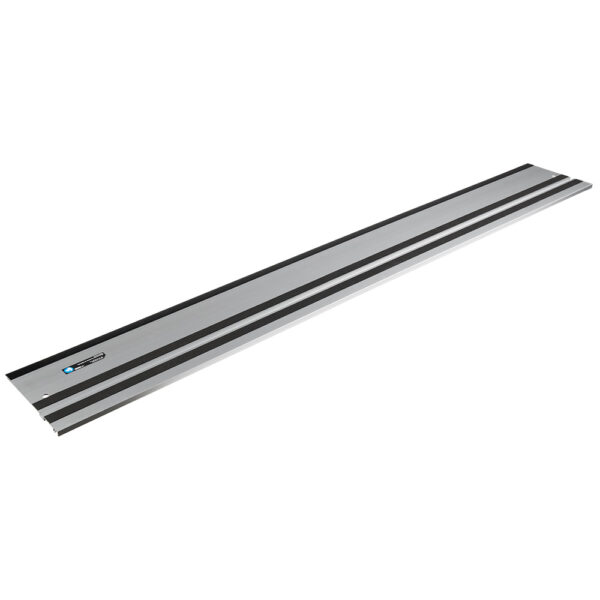 MILWAUKEE 55&quot; Guide Rail for Track Saw 3