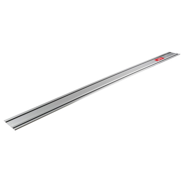 MILWAUKEE 106" Guide Rail - Image 2