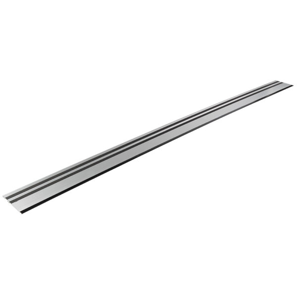 MILWAUKEE 106" Guide Rail - Image 3