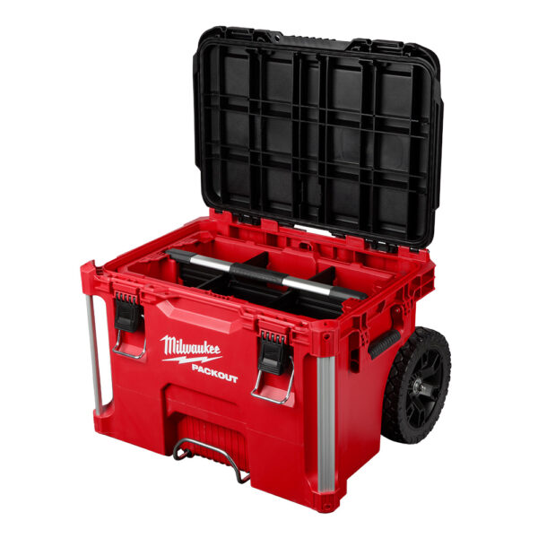 MILWAUKEE PACKOUT™ Tool Tray 5