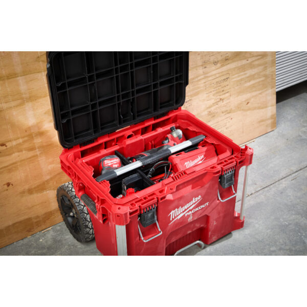 MILWAUKEE PACKOUT™ Tool Tray 6