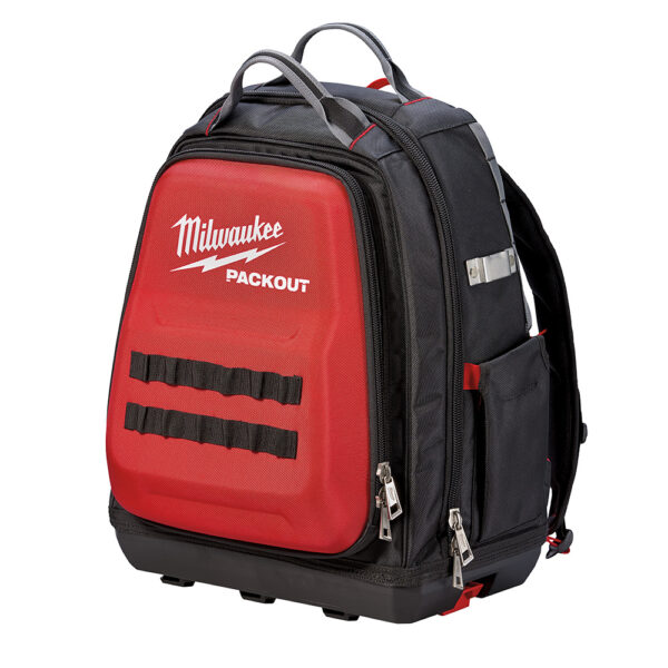 MILWAUKEE® PACKOUT™ Backpack 2