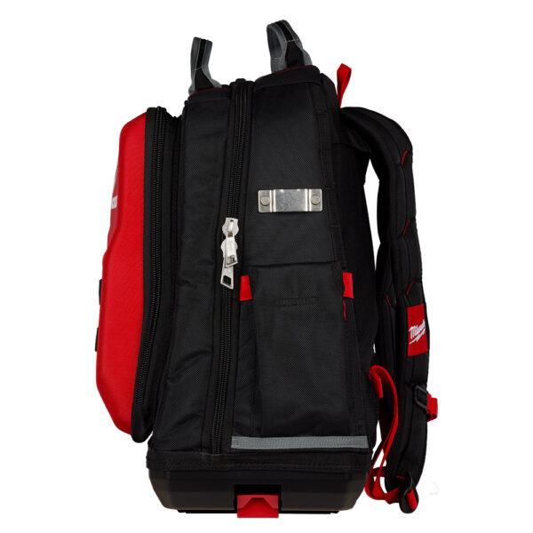 MILWAUKEE® PACKOUT™ Backpack 3